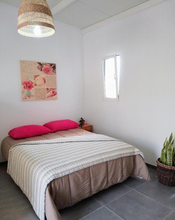 Apartmán Mary San Miguel de Abona